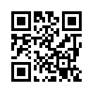 QR CODE 1750