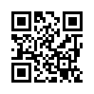 QR CODE 1752