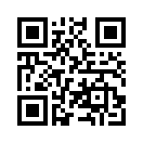 QR CODE 1758