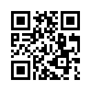 QR CODE 1763