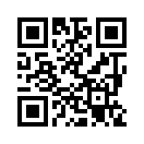 QR CODE 1766