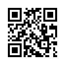 QR CODE 1767