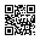 QR CODE 1769