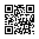 QR CODE 1772