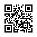 QR CODE 1780