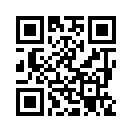 QR CODE 1784