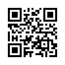 QR CODE 1786