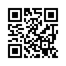 QR CODE 1787