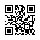QR CODE 1791