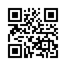 QR CODE 1793