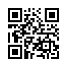 QR CODE 1795