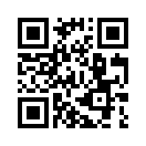 QR CODE 1795