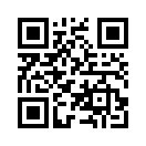 QR CODE 1797