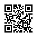 QR CODE 1800