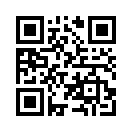 QR CODE 1805
