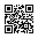 QR CODE 1806