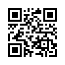 QR CODE 1807