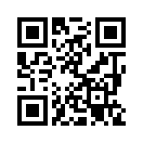 QR CODE 1809