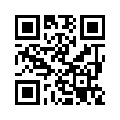QR CODE 1814