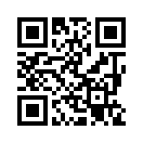 QR CODE 1815