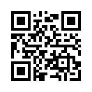QR CODE 1816