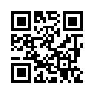 QR CODE 1817