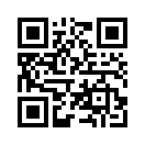 QR CODE 1818