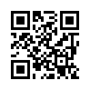 QR CODE 1819