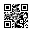 QR CODE 1819