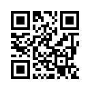 QR CODE 1822
