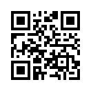 QR CODE 1826