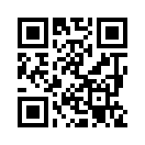 QR CODE 1827