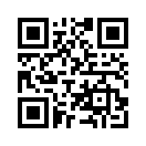QR CODE 1828