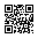 QR CODE 1829