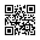 QR CODE 1830