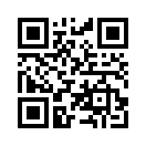QR CODE 1831