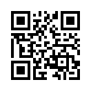 QR CODE 1833
