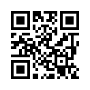 QR CODE 1834