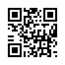 QR CODE 1839
