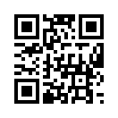 QR CODE 1842