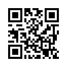 QR CODE 1844