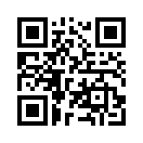 QR CODE 1855