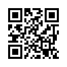 QR CODE 1859