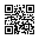 QR CODE 1860
