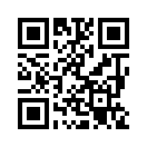QR CODE 1866