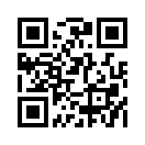 QR CODE 1870