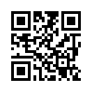 QR CODE 1871