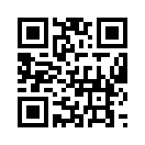 QR CODE 1874