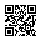 QR CODE 1875