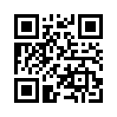 QR CODE 1876